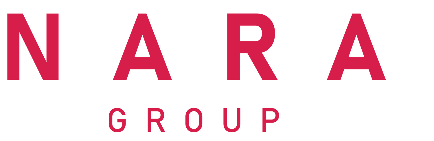 Nara logo