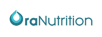 OraNutrition logo